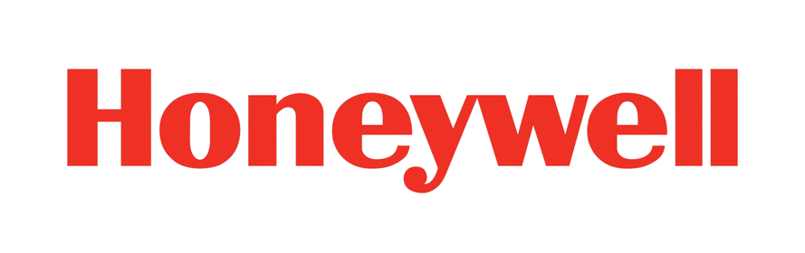 Honeywell