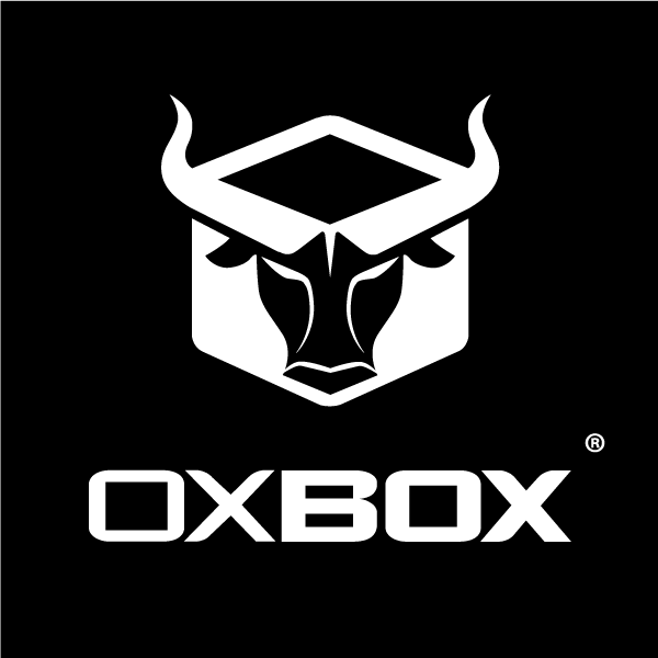 Ox-Box