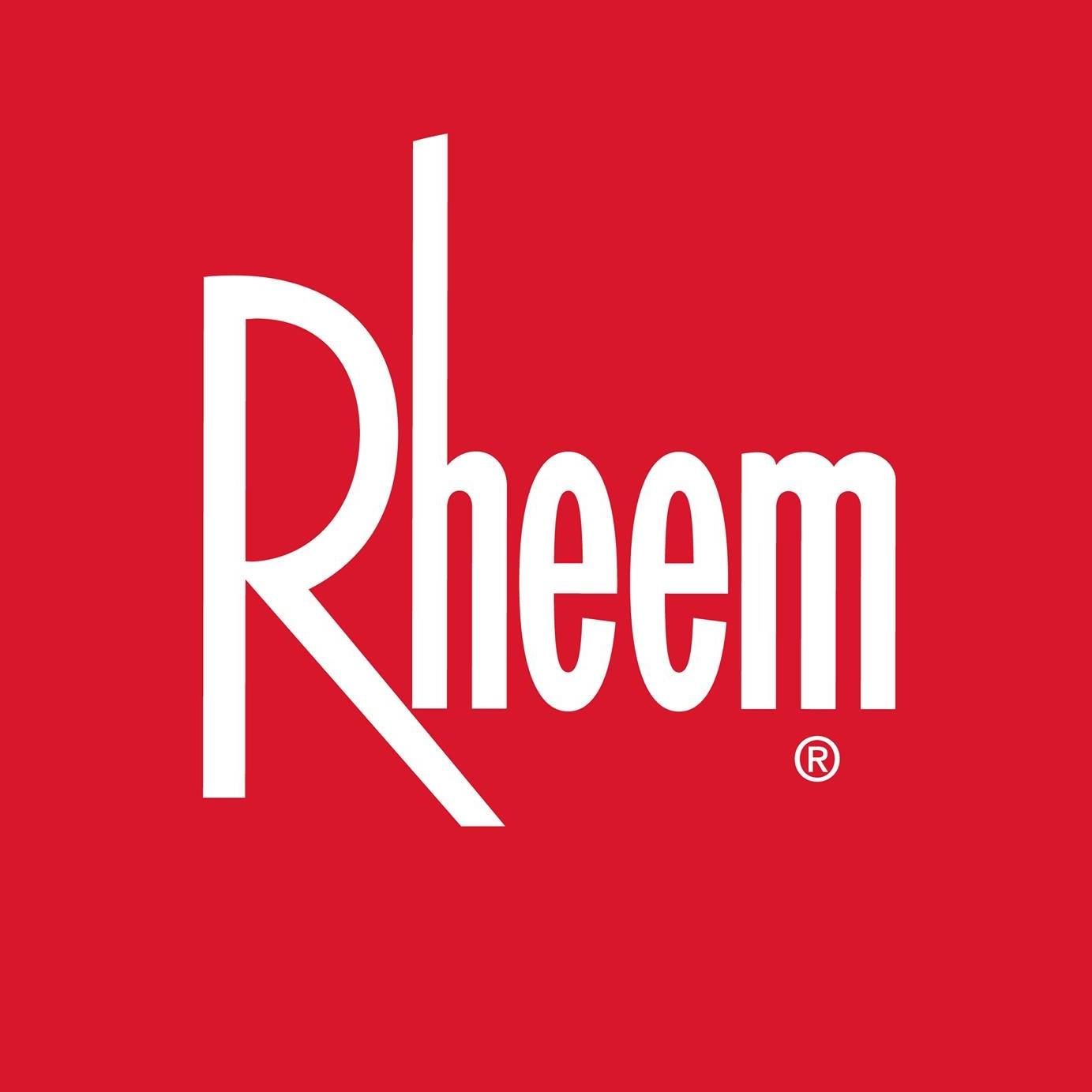 Rheem
